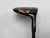 Callaway Mavrik Max 7 Fairway Wood 21* UST Mamiya Helium 5F2 Senior RH, 5 of 12
