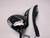 Callaway Elyte Max Fast Driver 12* Mitsubishi Chemical Eldio 40g Ladies RH HC, 1 of 12