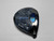 Callaway Paradym Ai Smoke Max 3 Fairway Wood 15* HEAD ONLY Mens RH HC, 2 of 12