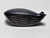 Callaway Paradym Ai Smoke Max 3 Fairway Wood 15* HEAD ONLY Mens RH HC, 7 of 12
