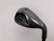 Callaway Big Bertha 2004 Pitching Wedge PW Regular Graphite Mens RH, 2 of 12