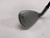 Callaway Big Bertha 2004 Pitching Wedge PW Regular Graphite Mens RH, 4 of 12