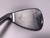 Wilson Defy Gap Wedge GW Wilson Staff 59g Regular Graphite Mens RH, 3 of 12
