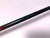 Wilson Defy Gap Wedge GW Wilson Staff 59g Regular Graphite Mens RH, 5 of 12
