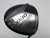 XXIO 13 Driver 9.5* MP1300 3322 40g Stiff Graphite Mens RH HC, 2 of 12