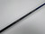 XXIO 13 Driver 9.5* MP1300 3322 40g Stiff Graphite Mens RH HC, 7 of 12