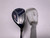 XXIO Eleven Ladies 6 Hybrid 28* MP1100 L 34g Ladies Graphite Womens RH HC, 1 of 12