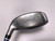 XXIO Eleven Ladies 6 Hybrid 28* MP1100 L 34g Ladies Graphite Womens RH HC, 5 of 12