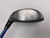 XXIO 13 5 Fairway Wood 18* MP1300 3322 39g Regular Graphite Mens RH HC, 5 of 12