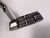 Wilson 8881 Putter 34" Mens RH, 3 of 12