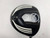 Vertical Groove VGT Driver 9.5* Aldila Rogue 110 MSi 3.3 70g Stiff RH, 1 of 12