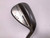 Titleist Vokey SM10 Raw Wedge 56* 8 Bounce M-Grind Project X 5.5 Steel RH, 2 of 12