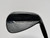 Titleist Vokey SM8 Jet Black Wedge 48* 10 Bounce F-Grind XStiff RH +1'', 1 of 12