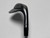 Titleist Vokey SM8 Jet Black Wedge 48* 10 Bounce F-Grind XStiff RH +1'', 3 of 12
