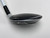 TaylorMade SIM MAX 4 Hybrid 22* Fujikura Atmos HB Tour Spec 8S Stiff RH, 3 of 12