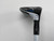 TaylorMade SIM MAX 4 Hybrid 22* Fujikura Atmos HB Tour Spec 8S Stiff RH, 5 of 12