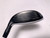 TaylorMade SIM MAX 3 Hybrid 19* Fujikura Atmos HB Tour Spec 8S Stiff RH, 4 of 12