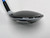 TaylorMade SIM MAX 3 Fairway Wood 15* OBAN Devotion 6 Blue 04 65g Stiff RH HC, 4 of 12