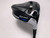 TaylorMade SIM Driver 9* Tensei Blue AV Series Xlink Tech 65g Extra Stiff RH, 2 of 12