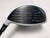 TaylorMade SIM Driver 9* Tensei Blue AV Series Xlink Tech 65g Extra Stiff RH, 5 of 12