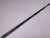 TaylorMade SIM Driver 9* Tensei Blue AV Series Xlink Tech 65g Extra Stiff RH, 6 of 12