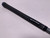 TaylorMade SIM Driver 9* Tensei Blue AV Series Xlink Tech 65g Extra Stiff RH, 8 of 12