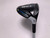TaylorMade SIM2 MAX 5 Fairway Wood 18* Aldila NV Blue 45g Ladies RH, 2 of 12