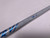 TaylorMade SIM2 MAX 5 Fairway Wood 18* Aldila NV Blue 45g Ladies RH, 7 of 12
