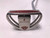 TaylorMade Rossa Monza Corza Putter 34" Mens RH, 1 of 12