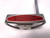 TaylorMade Rossa Monza Corza Putter 34" Mens RH, 2 of 12