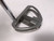 TaylorMade Rossa Monza Corza Putter 34" Mens RH, 3 of 12