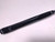 TaylorMade Rossa Monza Corza Putter 34" Mens RH, 7 of 12