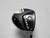 TaylorMade RocketBallz Stage 2 Driver 9.5* Fujikura Speeder 57 Stiff RH, 1 of 12