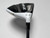 TaylorMade RocketBallz Stage 2 Driver 9.5* Fujikura Speeder 57 Stiff RH, 2 of 12