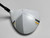 TaylorMade RocketBallz Stage 2 Driver 9.5* Fujikura Speeder 57 Stiff RH, 3 of 12
