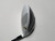 TaylorMade RocketBallz Stage 2 Driver 9.5* Fujikura Speeder 57 Stiff RH, 5 of 12