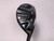 Callaway Rogue ST Max OS 7 Hybrid 31* Tensei Blue AV Series 65g Regular RH, 1 of 12