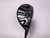 Callaway Rogue ST Max OS 6 Hybrid 28* Tensei Blue AV Series 65g Regular RH, 1 of 12