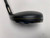 Callaway Rogue ST Max OS Lite 6 Hybrid 28* Cypher Forty 4.0 40g Ladies RH HC, 4 of 12