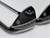 Callaway PM Grind 19 Grey Wedge Set 56* 14 | 60* 12 KBS Hi-Rev 2.0 115g RH, 2 of 12
