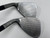 Callaway PM Grind 19 Grey Wedge Set 56* 14 | 60* 12 KBS Hi-Rev 2.0 115g RH, 5 of 12