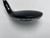 Callaway Reva Rise 8 Hybrid 38* UST Mamiya LinQ LTE 4F1 Ladies RH, 3 of 12