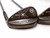 Callaway X Tour Raw Wedge Set 52* 11 | 58* 11 Rifle FCM 6.0 Stiff Steel Mens RH, 2 of 12