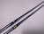 Callaway X Tour Raw Wedge Set 52* 11 | 58* 11 Rifle FCM 6.0 Stiff Steel Mens RH, 7 of 12