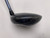 Callaway Steelhead III 9 Fairway Wood 24* System III Ladies Graphite Womens RH, 3 of 12