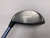 Callaway Steelhead III 9 Fairway Wood 24* System III Ladies Graphite Womens RH, 4 of 12