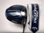 Callaway Paradym X Driver 9* HZRDUS 6.0 Gen 4 Dual Torsional 60g Stiff RH HC, 1 of 12