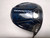 Callaway Paradym X Driver 9* HZRDUS 6.0 Gen 4 Dual Torsional 60g Stiff RH HC, 2 of 12