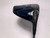 Callaway Paradym X Driver 9* HZRDUS 6.0 Gen 4 Dual Torsional 60g Stiff RH HC, 3 of 12