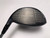 Callaway Paradym X Driver 9* HZRDUS 6.0 Gen 4 Dual Torsional 60g Stiff RH HC, 6 of 12
